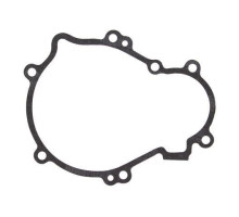 WINDEROSA (VERTEX) ПРОКЛАДКА КРИШКИ ГЕНЕРАТОРА KTM EXC-F EXCF 350 12-14, SX-F SXF 250 (SXF250) 13-15, SX-F 350 (SXF350) 11-15, XC-F 250 13-15, HUSQVARNA FC 250 14-15