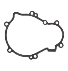 WINDEROSA (VERTEX) ПРОКЛАДКА КРИШКИ ГЕНЕРАТОРА KTM EXC-F EXCF 350 12-14, SX-F SXF 250 (SXF250) 13-15, SX-F 350 (SXF350) 11-15, XC-F 250 13-15, HUSQVARNA FC 250 14-15