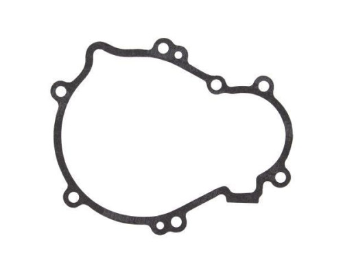 WINDEROSA (VERTEX) ПРОКЛАДКА КРИШКИ ГЕНЕРАТОРА KTM EXC-F EXCF 350 12-14, SX-F SXF 250 (SXF250) 13-15, SX-F 350 (SXF350) 11-15, XC-F 250 13-15, HUSQVARNA FC 250 14-15