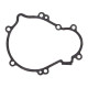 WINDEROSA (VERTEX) ПРОКЛАДКА КРИШКИ ГЕНЕРАТОРА KTM EXC-F EXCF 350 12-14, SX-F SXF 250 (SXF250) 13-15, SX-F 350 (SXF350) 11-15, XC-F 250 13-15, HUSQVARNA FC 250 14-15