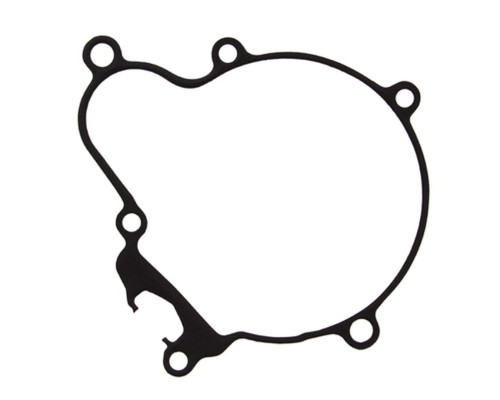 WINDEROSA (VERTEX) ПРОКЛАДКА КРИШКИ ГЕНЕРАТОРА KTM FREERIDE 250 R 15-17, XC 250 08-16, XC 300 08-16, HUSABERG TE250 11-14, HUSQVARNA TE 250 14-16