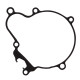 WINDEROSA (VERTEX) ПРОКЛАДКА КРИШКИ ГЕНЕРАТОРА KTM FREERIDE 250 R 15-17, XC 250 08-16, XC 300 08-16, HUSABERG TE250 11-14, HUSQVARNA TE 250 14-16