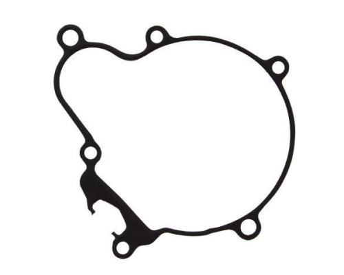 WINDEROSA (VERTEX) ПРОКЛАДКА КРИШКИ ГЕНЕРАТОРА KTM FREERIDE 250 R 15-17, XC 250 08-16, XC 300 08-16, HUSABERG TE250 11-14, HUSQVARNA TE 250 14-16