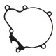 WINDEROSA (VERTEX) ПРОКЛАДКА КРИШКИ ГЕНЕРАТОРА KTM FREERIDE 250 R 15-17, XC 250 08-16, XC 300 08-16, HUSABERG TE250 11-14, HUSQVARNA TE 250 14-16