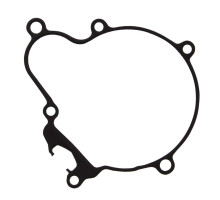 WINDEROSA (VERTEX) ПРОКЛАДКА КРИШКИ ГЕНЕРАТОРА KTM FREERIDE 250 R 15-17, XC 250 08-16, XC 300 08-16, HUSABERG TE250 11-14, HUSQVARNA TE 250 14-16