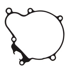 WINDEROSA (VERTEX) ПРОКЛАДКА КРИШКИ ГЕНЕРАТОРА KTM FREERIDE 250 R 15-17, XC 250 08-16, XC 300 08-16, HUSABERG TE250 11-14, HUSQVARNA TE 250 14-16