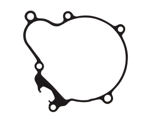 WINDEROSA (VERTEX) ПРОКЛАДКА КРИШКИ ГЕНЕРАТОРА KTM FREERIDE 250 R 15-17, XC 250 08-16, XC 300 08-16, HUSABERG TE250 11-14, HUSQVARNA TE 250 14-16