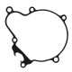 WINDEROSA (VERTEX) ПРОКЛАДКА КРИШКИ ГЕНЕРАТОРА KTM FREERIDE 250 R 15-17, XC 250 08-16, XC 300 08-16, HUSABERG TE250 11-14, HUSQVARNA TE 250 14-16