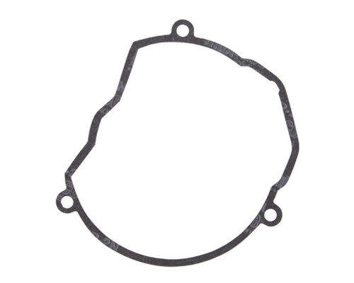 WINDEROSA (VERTEX) ПРОКЛАДКА КРИШКИ ГЕНЕРАТОРА KTM SX 105 04-11, SX 85 03-12, XC 105 08-09, XC 85 08-09