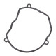 WINDEROSA (VERTEX) ПРОКЛАДКА КРИШКИ ГЕНЕРАТОРА KTM SX 105 04-11, SX 85 03-12, XC 105 08-09, XC 85 08-09