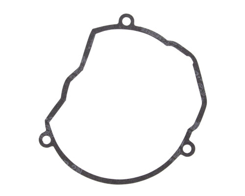 WINDEROSA (VERTEX) ПРОКЛАДКА КРИШКИ ГЕНЕРАТОРА KTM SX 105 04-11, SX 85 03-12, XC 105 08-09, XC 85 08-09