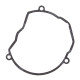 WINDEROSA (VERTEX) ПРОКЛАДКА КРИШКИ ГЕНЕРАТОРА KTM SX 105 04-11, SX 85 03-12, XC 105 08-09, XC 85 08-09