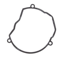 WINDEROSA (VERTEX) ПРОКЛАДКА КРИШКИ ГЕНЕРАТОРА KTM SX 105 04-11, SX 85 03-12, XC 105 08-09, XC 85 08-09