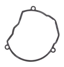 WINDEROSA (VERTEX) ПРОКЛАДКА КРИШКИ ГЕНЕРАТОРА KTM SX 105 04-11, SX 85 03-12, XC 105 08-09, XC 85 08-09
