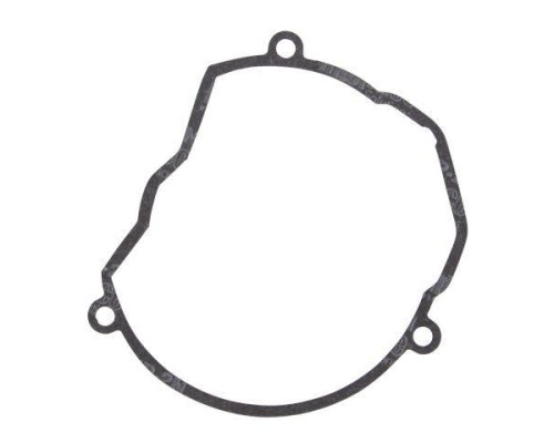 WINDEROSA (VERTEX) ПРОКЛАДКА КРИШКИ ГЕНЕРАТОРА KTM SX 105 04-11, SX 85 03-12, XC 105 08-09, XC 85 08-09
