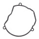 WINDEROSA (VERTEX) ПРОКЛАДКА КРИШКИ ГЕНЕРАТОРА KTM SX 105 04-11, SX 85 03-12, XC 105 08-09, XC 85 08-09