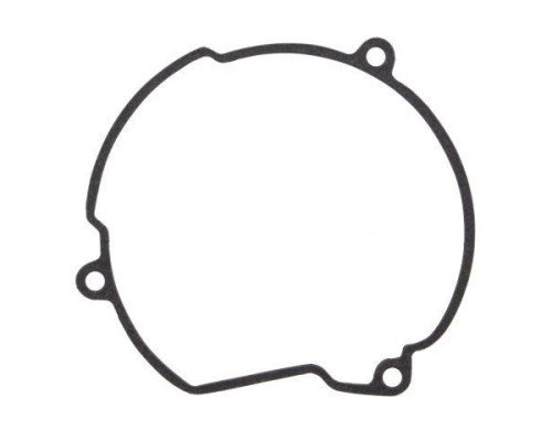 WINDEROSA (VERTEX) ПРОКЛАДКА КРИШКИ ГЕНЕРАТОРА KTM SX 65 14-19, SXS 65 13-14, XC 65 09, HUSQVARNA TC 65 19