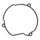 WINDEROSA (VERTEX) ПРОКЛАДКА КРИШКИ ГЕНЕРАТОРА KTM SX 65 14-19, SXS 65 13-14, XC 65 09, HUSQVARNA TC 65 19