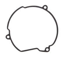 WINDEROSA (VERTEX) ПРОКЛАДКА КРИШКИ ГЕНЕРАТОРА KTM SX 65 14-19, SXS 65 13-14, XC 65 09, HUSQVARNA TC 65 19