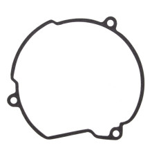 WINDEROSA (VERTEX) ПРОКЛАДКА КРИШКИ ГЕНЕРАТОРА KTM SX 65 14-19, SXS 65 13-14, XC 65 09, HUSQVARNA TC 65 19