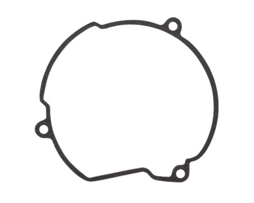 WINDEROSA (VERTEX) ПРОКЛАДКА КРИШКИ ГЕНЕРАТОРА KTM SX 65 14-19, SXS 65 13-14, XC 65 09, HUSQVARNA TC 65 19