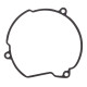 WINDEROSA (VERTEX) ПРОКЛАДКА КРИШКИ ГЕНЕРАТОРА KTM SX 65 14-19, SXS 65 13-14, XC 65 09, HUSQVARNA TC 65 19