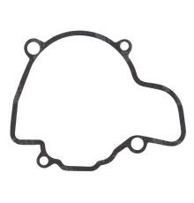 WINDEROSA (VERTEX) ПРОКЛАДКА КРИШКИ ГЕНЕРАТОРА KTM SXF 250 (SX250F) '05-'10