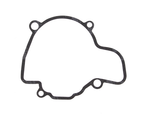 WINDEROSA (VERTEX) ПРОКЛАДКА КРИШКИ ГЕНЕРАТОРА KTM SXF 250 (SX250F) '05-'10