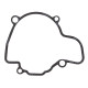 WINDEROSA (VERTEX) ПРОКЛАДКА КРИШКИ ГЕНЕРАТОРА KTM SXF 250 (SX250F) '05-'10
