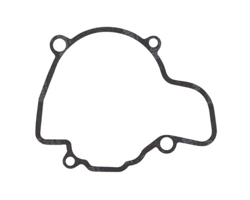 WINDEROSA (VERTEX) ПРОКЛАДКА КРИШКИ ГЕНЕРАТОРА KTM SXF 250 (SX250F) '05-'10