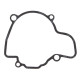 WINDEROSA (VERTEX) ПРОКЛАДКА КРИШКИ ГЕНЕРАТОРА KTM SXF 250 (SX250F) '05-'10
