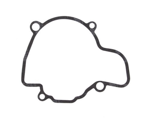 WINDEROSA (VERTEX) ПРОКЛАДКА КРИШКИ ГЕНЕРАТОРА KTM SXF 250 (SX250F) '05-'10