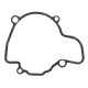 WINDEROSA (VERTEX) ПРОКЛАДКА КРИШКИ ГЕНЕРАТОРА KTM SXF 250 (SX250F) '05-'10