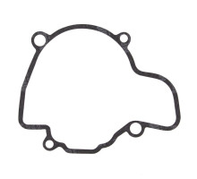 WINDEROSA (VERTEX) ПРОКЛАДКА КРИШКИ ГЕНЕРАТОРА KTM SXF 250 (SX250F) '05-'10