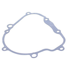 WINDEROSA (VERTEX) ПРОКЛАДКА КРИШКИ ГЕНЕРАТОРА KTM SX-F 250 11-12, XC-F 250 11-12, XC-FW 250 12-13, XC-FW 350 12