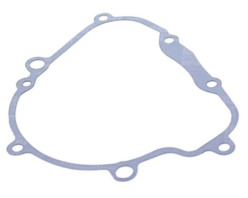 WINDEROSA (VERTEX) ПРОКЛАДКА КРИШКИ ГЕНЕРАТОРА KTM SX-F 250 11-12, XC-F 250 11-12, XC-FW 250 12-13, XC-FW 350 12