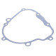 WINDEROSA (VERTEX) ПРОКЛАДКА КРИШКИ ГЕНЕРАТОРА KTM SX-F 250 11-12, XC-F 250 11-12, XC-FW 250 12-13, XC-FW 350 12