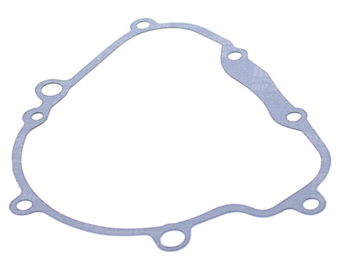 WINDEROSA (VERTEX) ПРОКЛАДКА КРИШКИ ГЕНЕРАТОРА KTM SX-F 250 11-12, XC-F 250 11-12, XC-FW 250 12-13, XC-FW 350 12