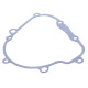 WINDEROSA (VERTEX) ПРОКЛАДКА КРИШКИ ГЕНЕРАТОРА KTM SX-F 250 11-12, XC-F 250 11-12, XC-FW 250 12-13, XC-FW 350 12