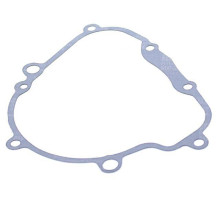 WINDEROSA (VERTEX) ПРОКЛАДКА КРИШКИ ГЕНЕРАТОРА KTM SX-F 250 11-12, XC-F 250 11-12, XC-FW 250 12-13, XC-FW 350 12