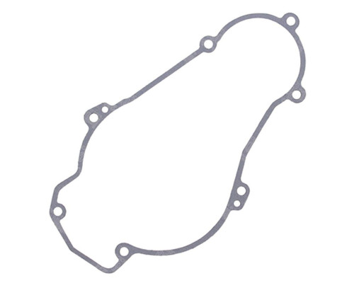WINDEROSA (VERTEX) ПРОКЛАДКА КРИШКИ ГЕНЕРАТОРА KTM SX-F 450 07-12, SX-F 505 08, XC-F 450 08-09, XC-F 505 08-09(SXF450,SX450F,EXCF450)