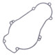 WINDEROSA (VERTEX) ПРОКЛАДКА КРИШКИ ГЕНЕРАТОРА KTM SX-F 450 07-12, SX-F 505 08, XC-F 450 08-09, XC-F 505 08-09(SXF450,SX450F,EXCF450)