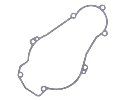 WINDEROSA (VERTEX) ПРОКЛАДКА КРИШКИ ГЕНЕРАТОРА KTM SX-F 450 07-12, SX-F 505 08, XC-F 450 08-09, XC-F 505 08-09(SXF450,SX450F,EXCF450)