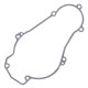 WINDEROSA (VERTEX) ПРОКЛАДКА КРИШКИ ГЕНЕРАТОРА KTM SX-F 450 07-12, SX-F 505 08, XC-F 450 08-09, XC-F 505 08-09(SXF450,SX450F,EXCF450)