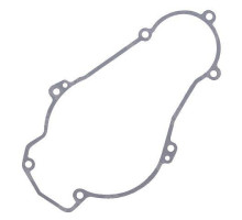 WINDEROSA (VERTEX) ПРОКЛАДКА КРИШКИ ГЕНЕРАТОРА KTM SX-F 450 07-12, SX-F 505 08, XC-F 450 08-09, XC-F 505 08-09(SXF450,SX450F,EXCF450)