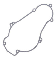 WINDEROSA (VERTEX) ПРОКЛАДКА КРИШКИ ГЕНЕРАТОРА KTM SX-F 450 07-12, SX-F 505 08, XC-F 450 08-09, XC-F 505 08-09(SXF450,SX450F,EXCF450)