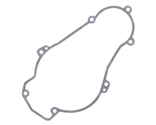 WINDEROSA (VERTEX) ПРОКЛАДКА КРИШКИ ГЕНЕРАТОРА KTM SX-F 450 07-12, SX-F 505 08, XC-F 450 08-09, XC-F 505 08-09(SXF450,SX450F,EXCF450)