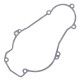 WINDEROSA (VERTEX) ПРОКЛАДКА КРИШКИ ГЕНЕРАТОРА KTM SX-F 450 07-12, SX-F 505 08, XC-F 450 08-09, XC-F 505 08-09(SXF450,SX450F,EXCF450)