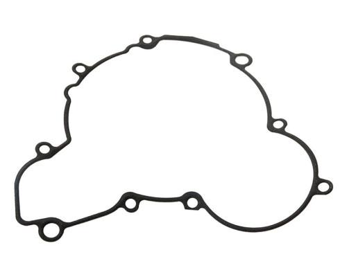 WINDEROSA (VERTEX) ПРОКЛАДКА КРИШКИ ГЕНЕРАТОРА KTM XC 250 17-18, XC 300 17-18, XC-W 250 17-18, HUSQVARNA TE 300 17-18, TE 300 TPI 19, TX 300 17-19