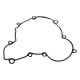 WINDEROSA (VERTEX) ПРОКЛАДКА КРИШКИ ГЕНЕРАТОРА KTM XC 250 17-18, XC 300 17-18, XC-W 250 17-18, HUSQVARNA TE 300 17-18, TE 300 TPI 19, TX 300 17-19